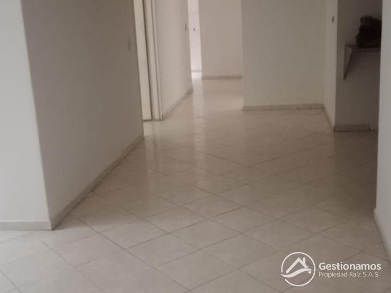 WhatsApp Image 2025-12-27 at 8.46.14 AM (2).jpeg